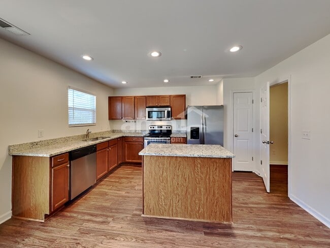 Photo - 155 Slaters Drive