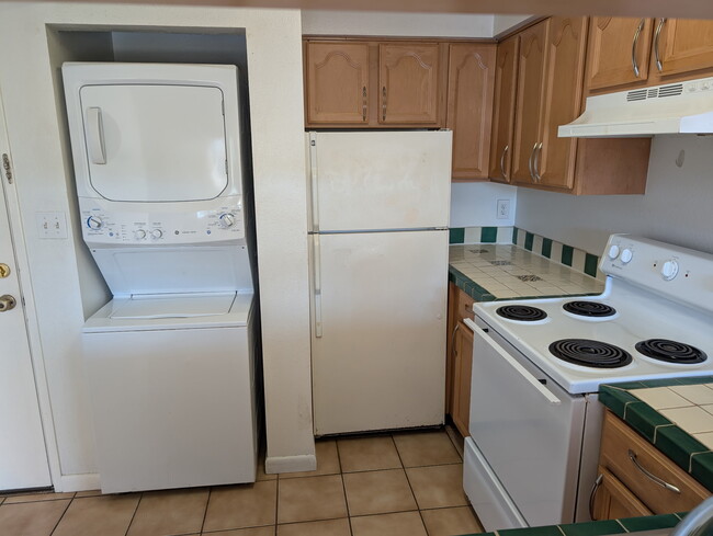 Photo - 3930 S Roosevelt Blvd Unit N109