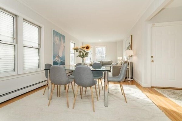 Photo - 1431 Cambridge St Unit 1