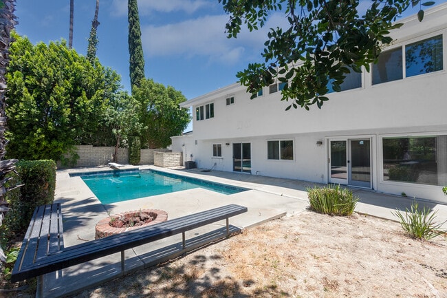 Photo - 6427 Dunlo Pl