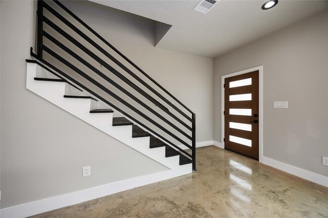 Photo - 2407 Dolly Wright St