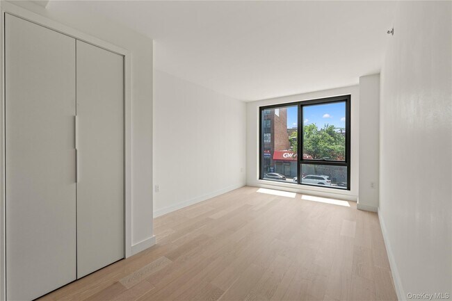 Photo - 144-49 Northern Blvd Unit 213