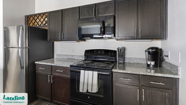 Photo - 650 S Main St Unit 1541.1408060