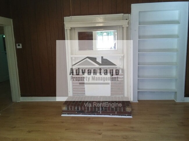 Photo - 178 Fayette Ave