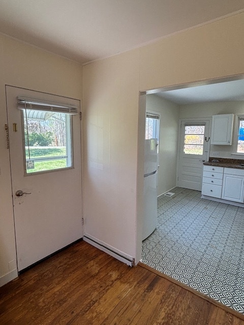 Photo - 118 L R Smith Rd
