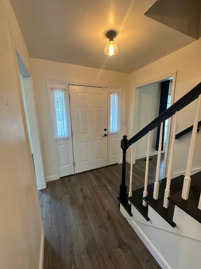 Photo - Don't miss this beautiful 3-bedroom, 2.5-bath home with a bonus room in the highly sought-after J...