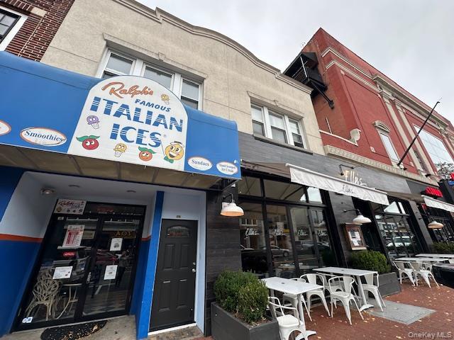 Building Photo - 362 New York Ave Unit 4