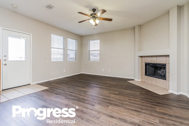 Photo - 1253 Spring Water Dr