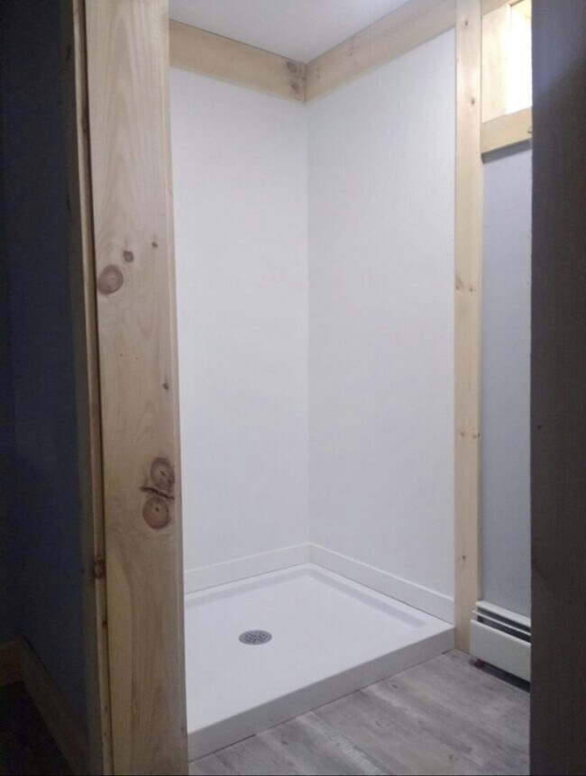 Photo - Black Dog Way Unit 16E