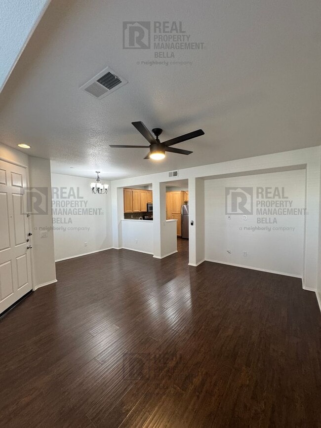 Photo - Bright & Open 2-Bed Condo with Loft, Patio & Moreno Valley Ranch Lifestyle