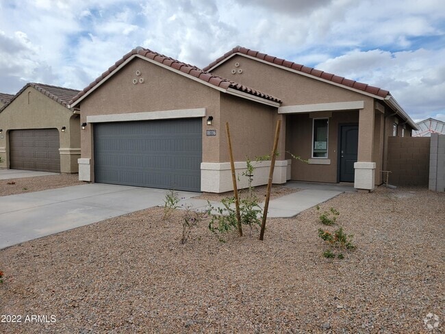 Building Photo - 18116 N Diego Way Rental