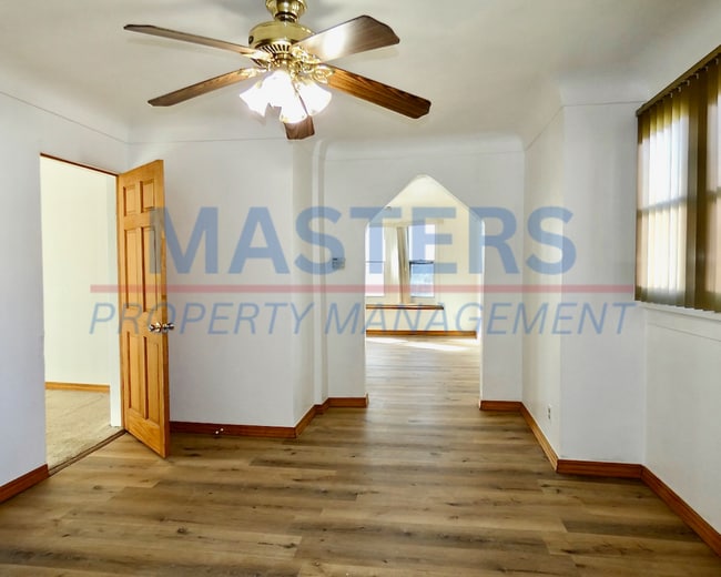 Photo - 1026 Oakwood Ave Unidad Upper