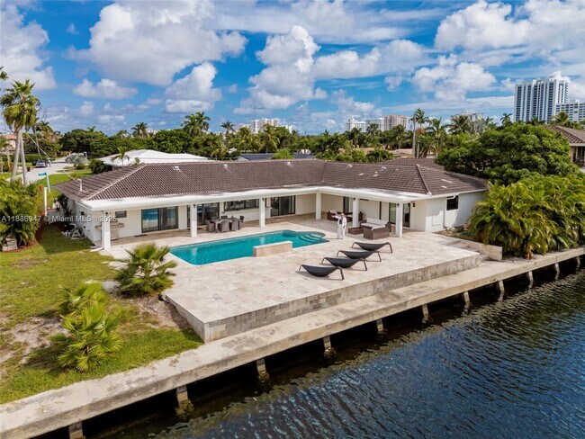 Photo - 1912 Ocean Mist Dr