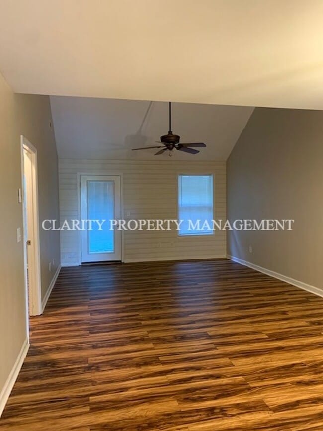 Photo - ***Coming soon!!***