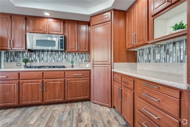 Building Photo - 3924 Diamond Ridge St Rental