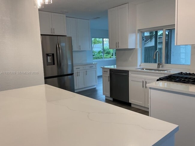 Photo - 11620 NW 31st Pl