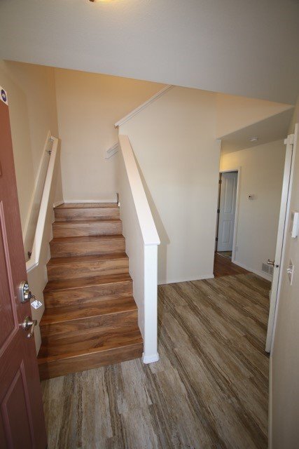 Photo - 3 Bedroom Condo close to JBER!