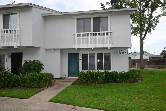 Photo - Resident Benefit Package Property