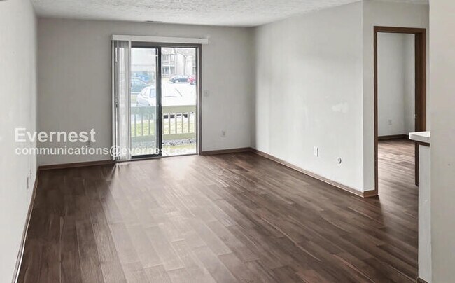 Photo - 5300 Darlington Rd Unidad APT C