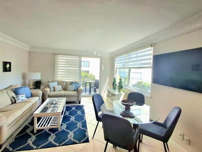Photo - 1421 S Ocean Blvd Unit 318