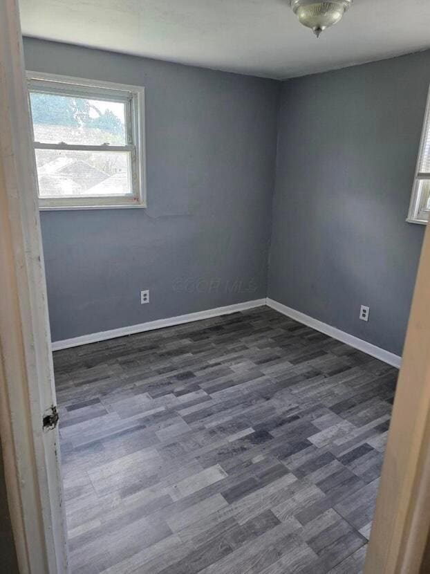 Photo - 2171 Amherst Ave