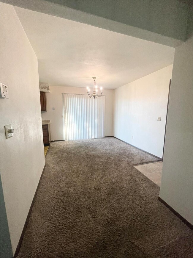 Photo - 139 Stacy Dr