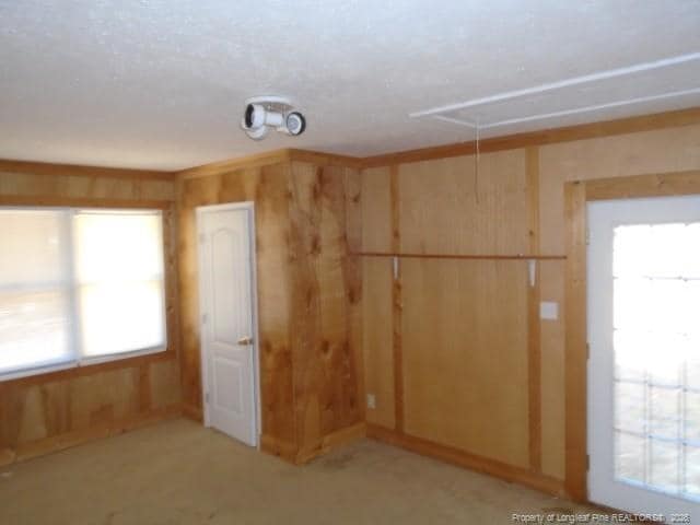 Photo - 4827 Legion Rd