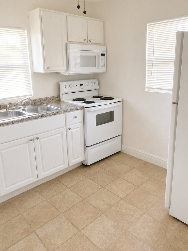 Photo - 8036 Mattox Ave Unit 1