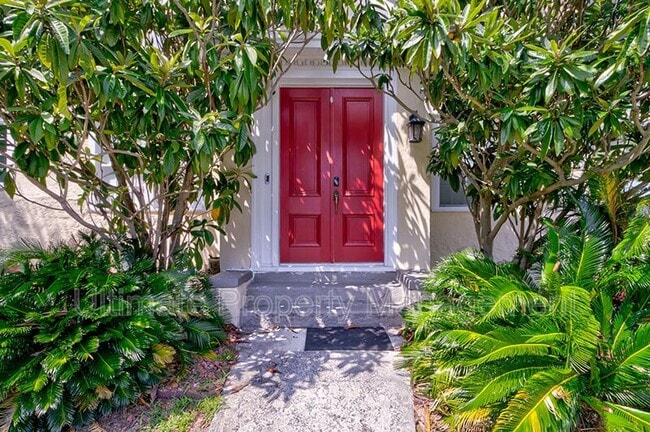 20 S 8th St Unit B