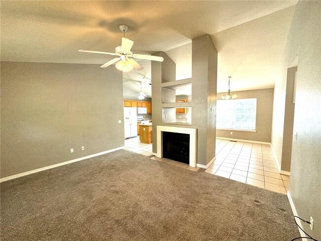 Photo - 15 Stowehead Ln