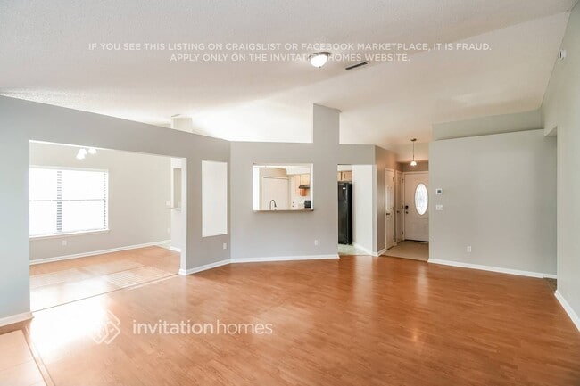 Photo - 3080 Marbon Estates Ln S
