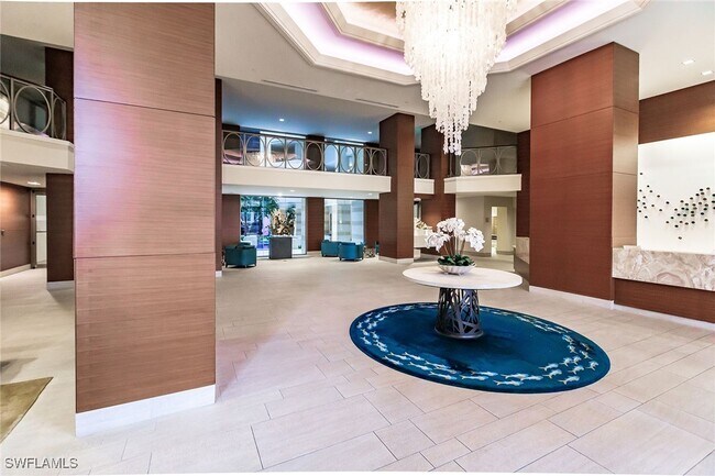 Photo - 4401 Gulf Shore Blvd N Unidad C-804