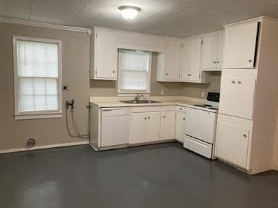 Photo - 803 N Wright St