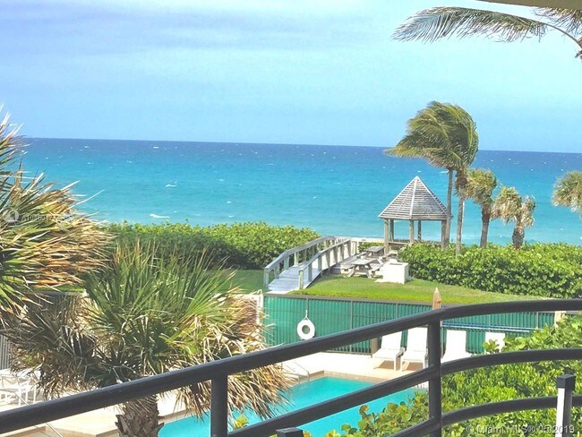 Condos For Rent In Juno Beach Fl Forrent Photo 420 Celestial Way Unit 202