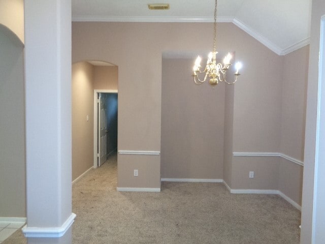 Building Photo - 58 Parkway Pl