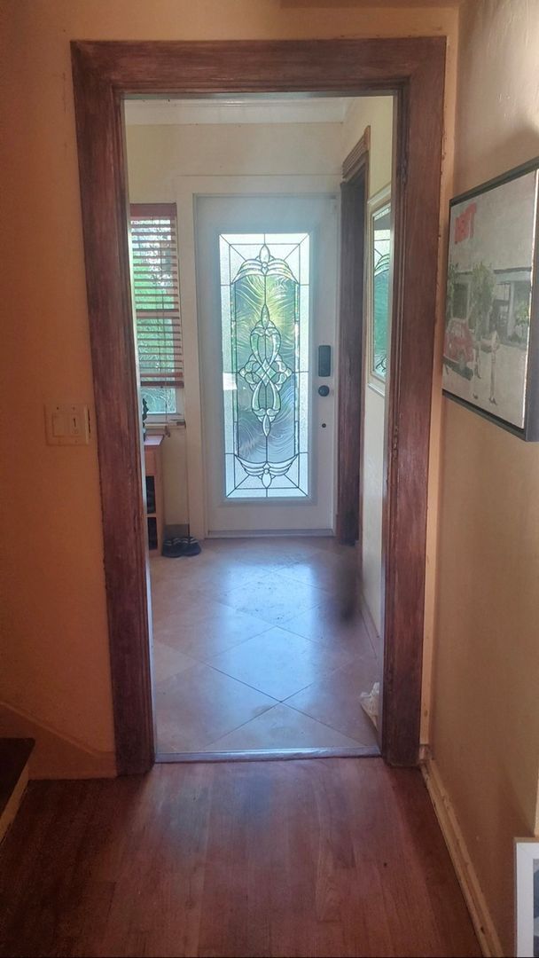 Photo - 215 N Palmway