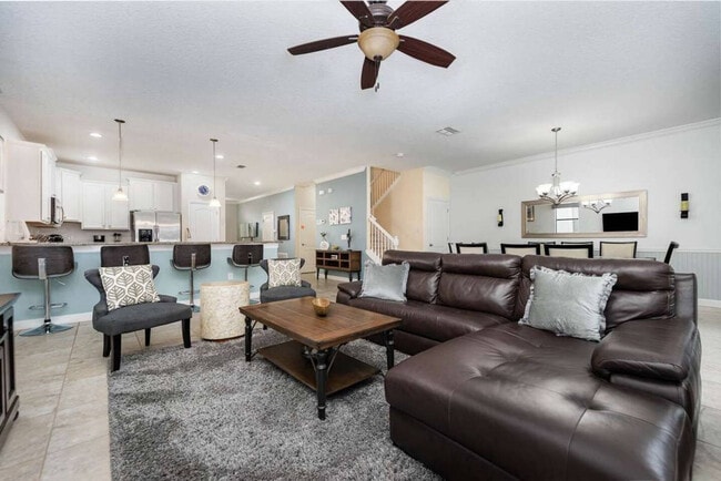 Building Photo - 1426 Wexford Way Unit ID1246565P Rental