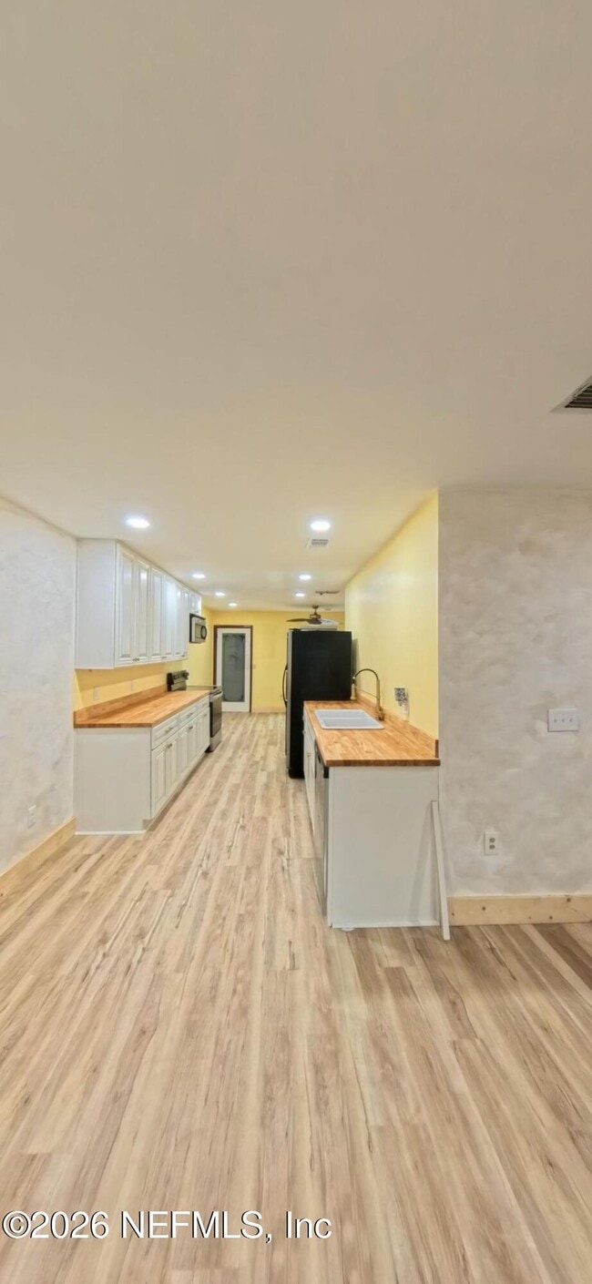 Photo - 3054 Cobblewood Ln W
