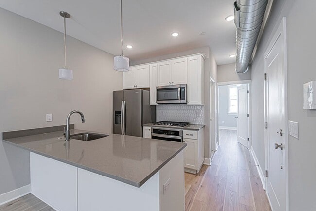 Photo - 1448 S 52nd St Unit 2