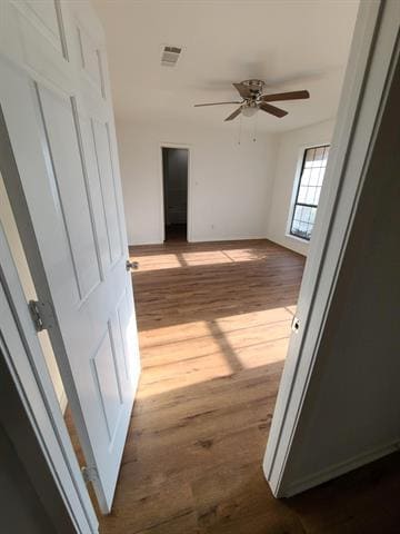 Photo - 4916 Ledgestone Dr