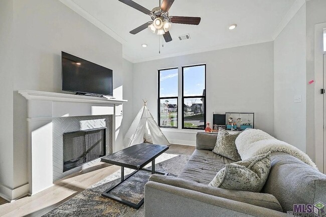 Photo - 10238 Grayton Dr.