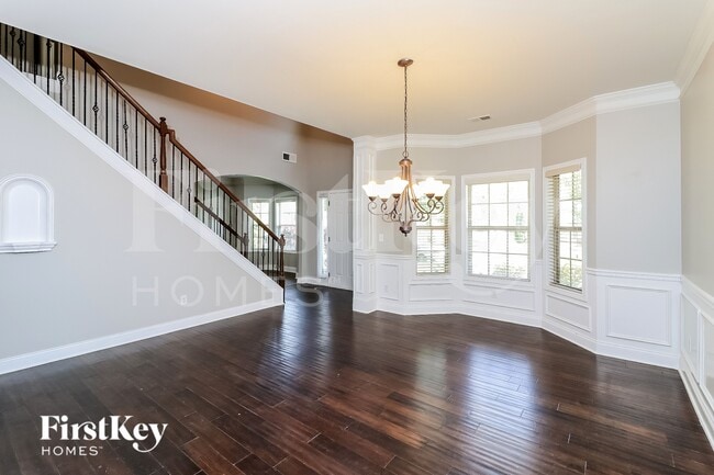 43 Mallard Glen Dr
