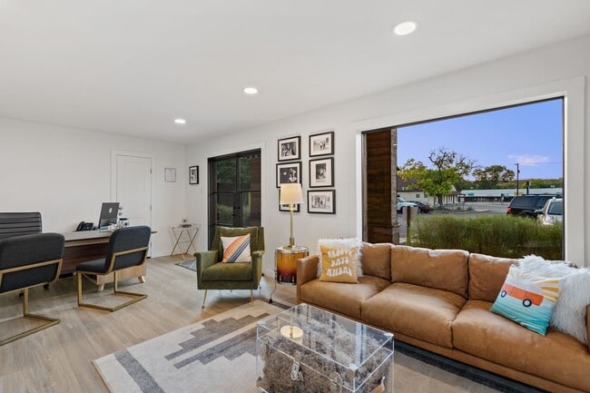 Photo - Primrose HAUS