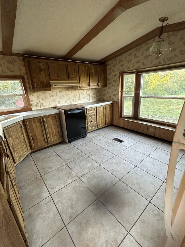 Photo - 5400 Jimtown Rd