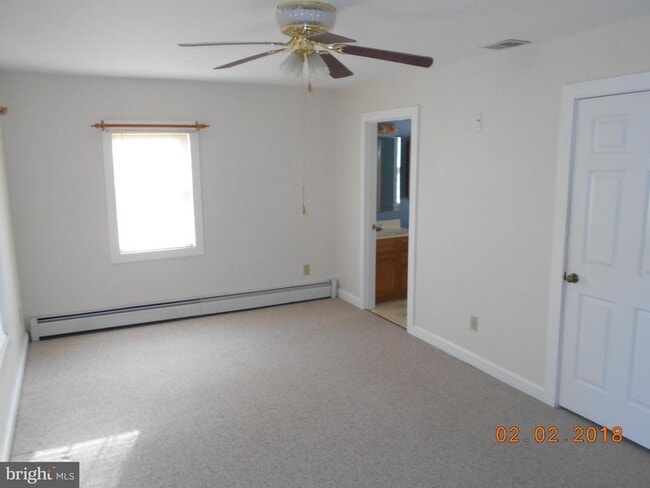 Photo - 801 Northside Dr