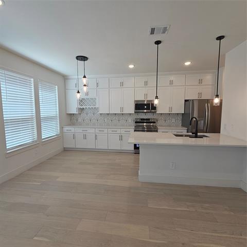 7305 Bree Ct