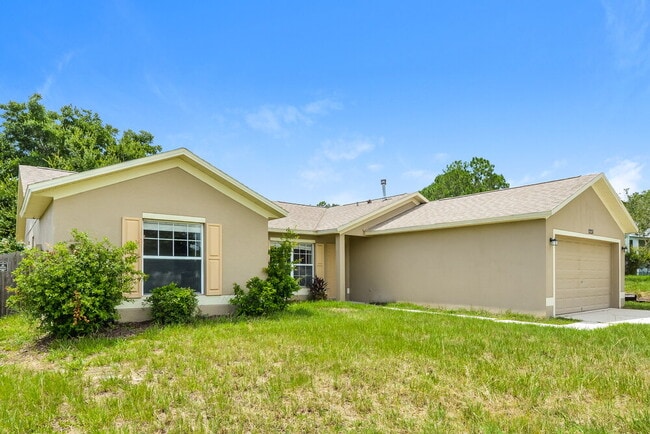 Photo - 12131 Goldenstar Ln