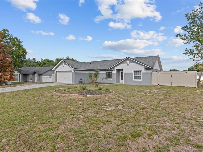 Photo - 226 Windward Way