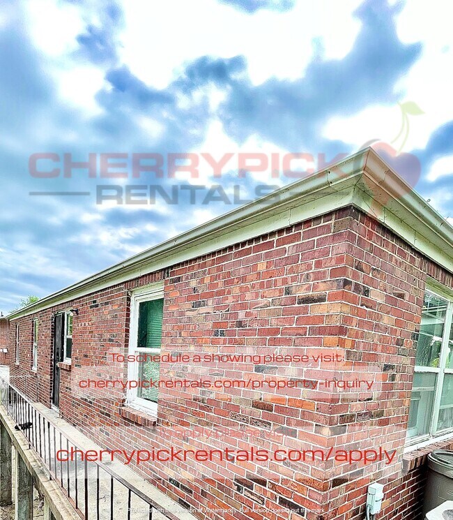 Photo - 4519 Hamilton St