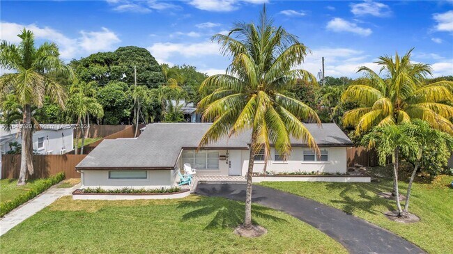 Photo - 10015 SW 85th Terrace House